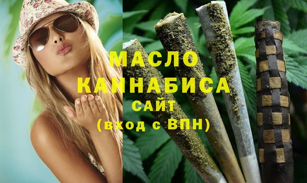 mix Алзамай